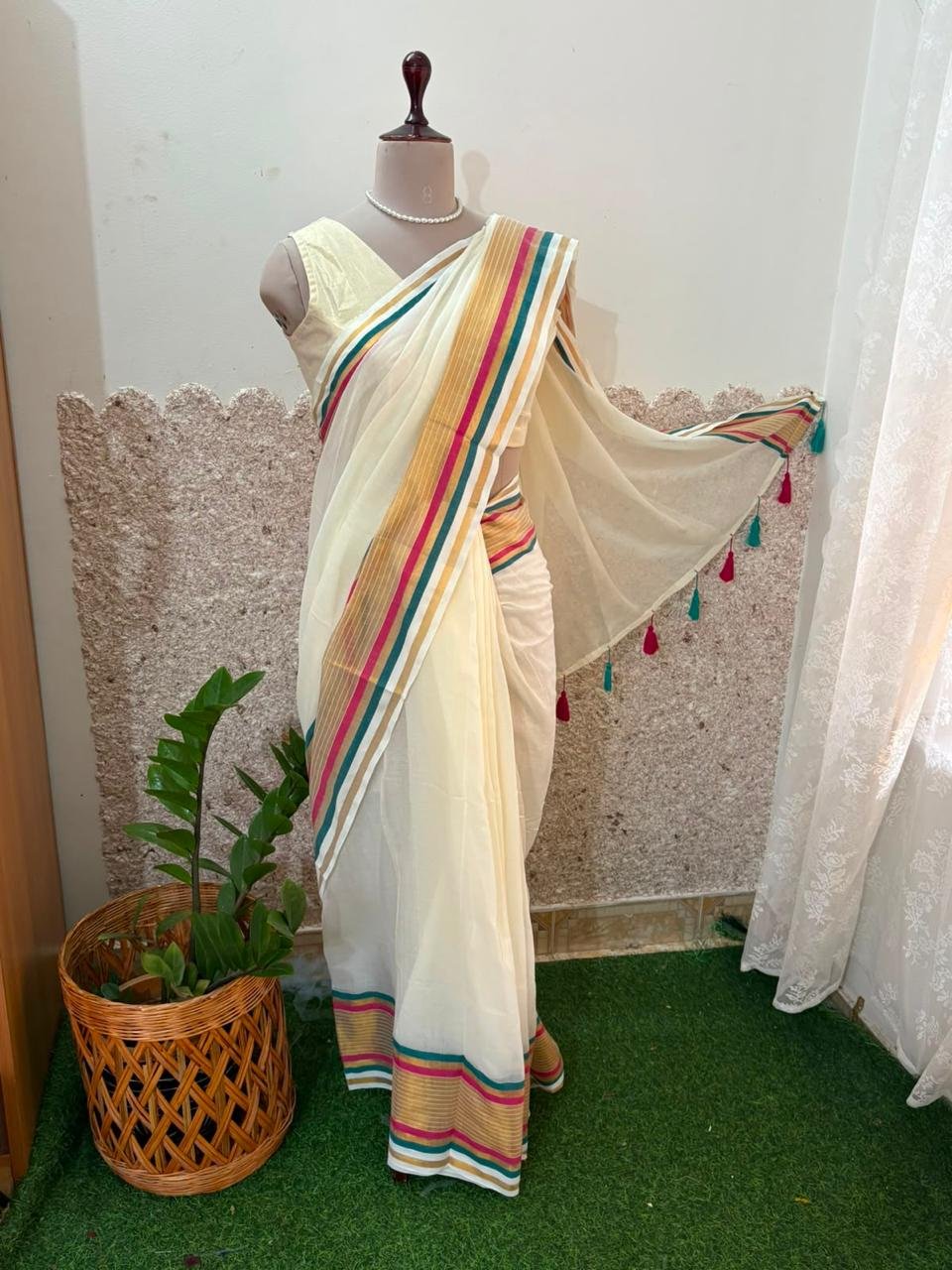 ആവണി