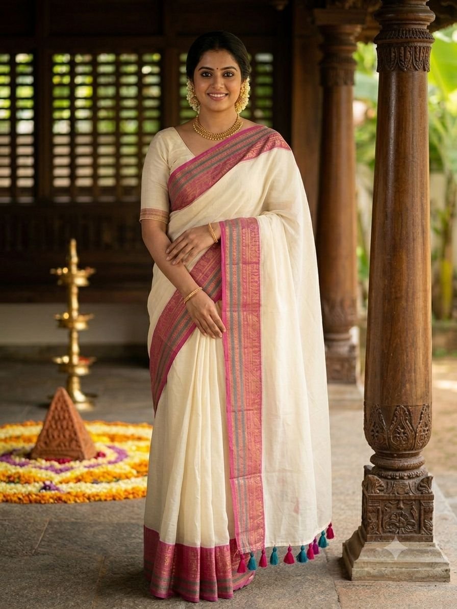 ആവണി