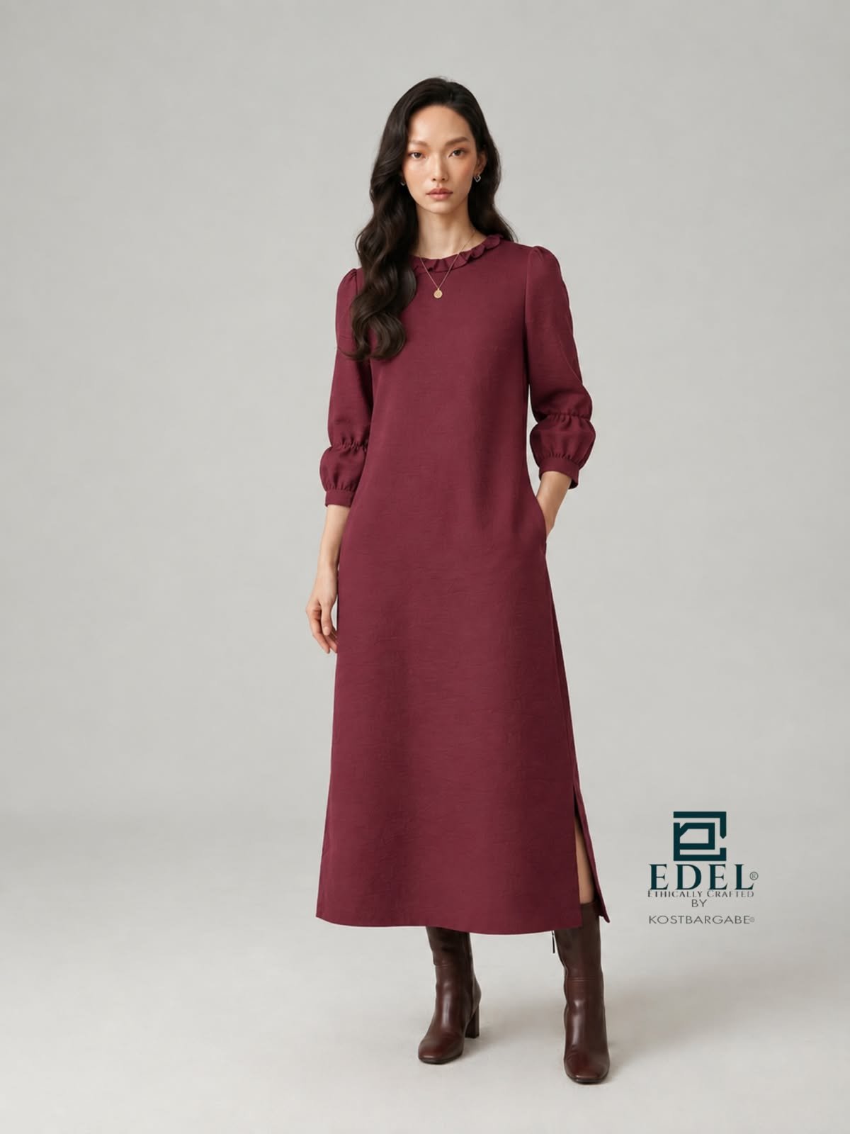 Merlot Melody