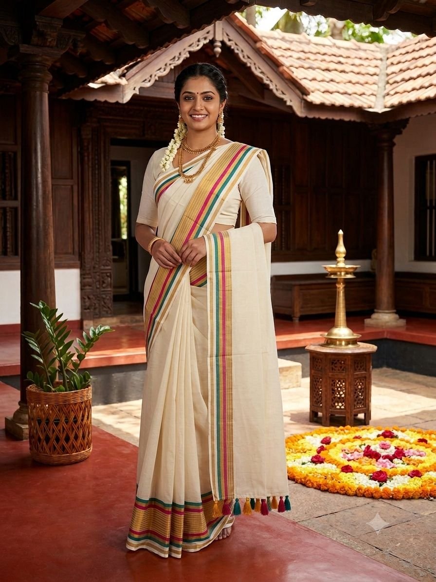 ആവണി